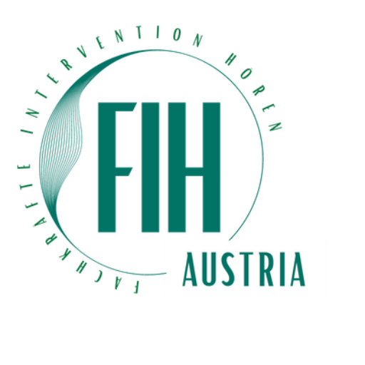FIH-Austria