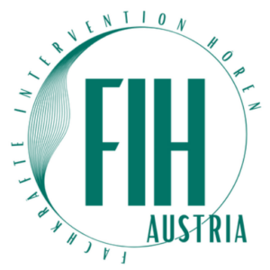 FIH-Austria