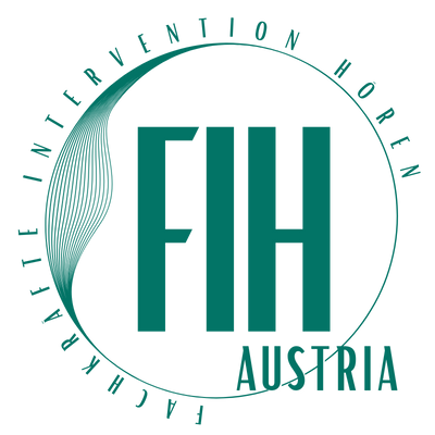 Logo FIH Austria