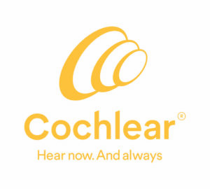 Cochlear