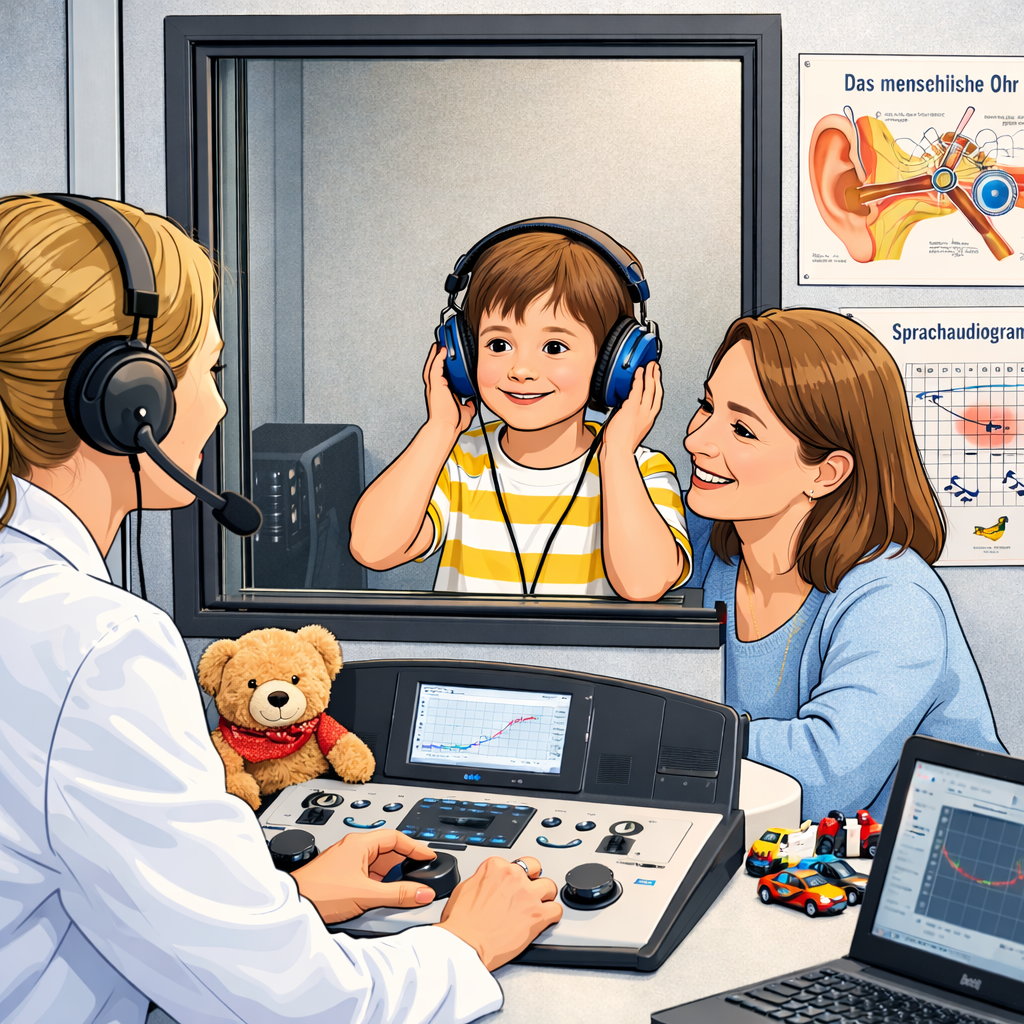 Padlet Elternbereich